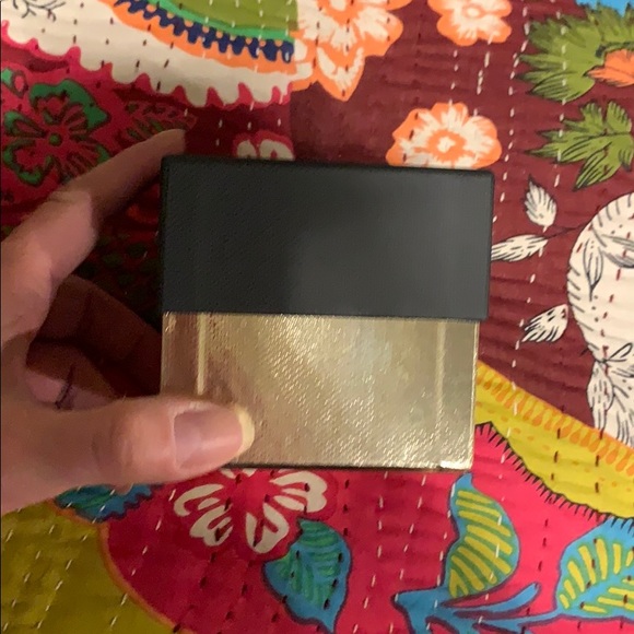 NWT. COACH Bracelet Set. - Picture 7 of 11